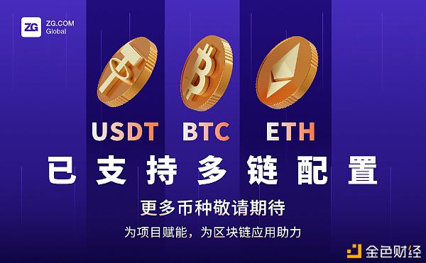 0.000012700 eth to usd,Understanding the Conversion of 0.000012700 ETH to USD: A Detailed Insight