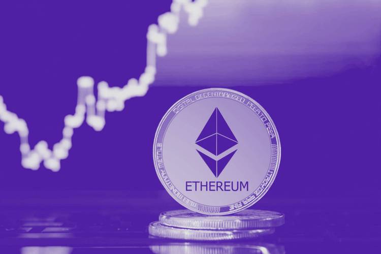 ‘ eth token,Eth Token: A Comprehensive Guide