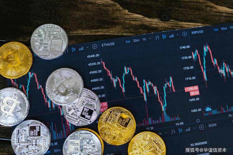 0.00003 eth vs usd,Understanding the Exchange Rate: 0.00003 ETH vs USD