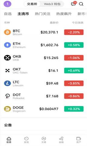 0.00001660367 eth how much bth,Understanding the Conversion: 0.00001660367 ETH to BTH