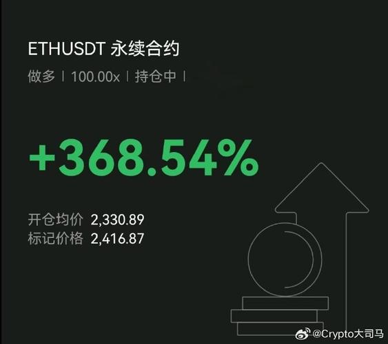 eth dbx crypto explorer tokens,Eth DBX Crypto Explorer Tokens: A Comprehensive Guide