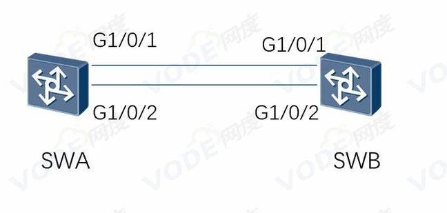 .00839029 eth to,Understanding the Value of .00839029 ETH to You