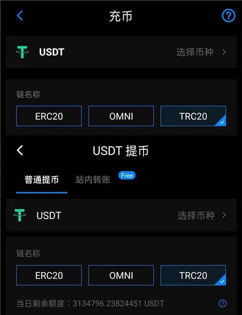 0.1 eth to usdt,Understanding the Exchange Rate: 0.1 ETH to USDT