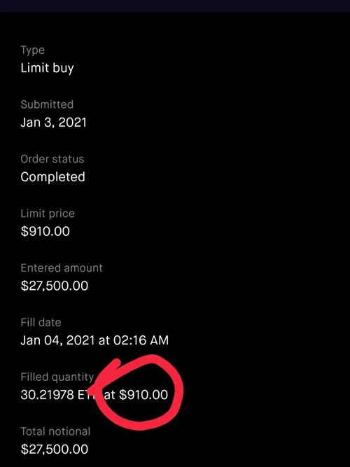 0.0195 eth to usd,Understanding the Conversion Rate: 0.0195 ETH to USD