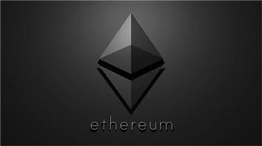 .1 eth price,Understanding the .1 ETH Price: A Comprehensive Guide