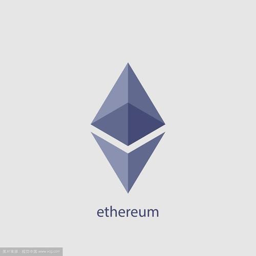 eth crypto.com,Understanding ETH and Crypto.com: A Comprehensive Guide