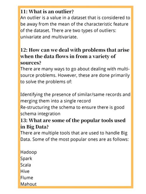 0.04260429 eth to dollars,Understanding the Conversion of 0.04260429 ETH to USD: A Detailed Guide