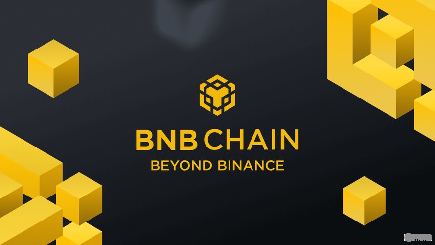 eth to binance coin,ETH to Binance Coin: A Comprehensive Guide