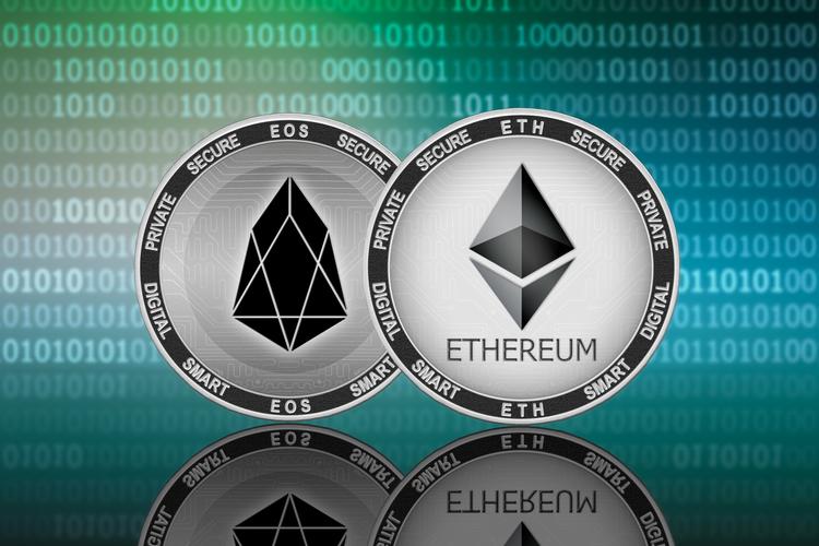 https www.cryptocompare.com coins eth overview btc,Understanding Ethereum (ETH) and Bitcoin (BTC) on Cryptocompare