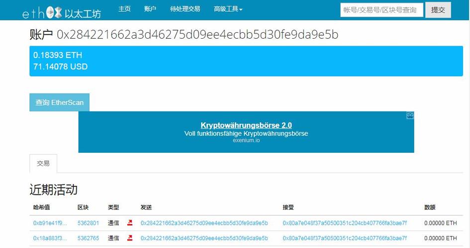 0003 eth,Understanding the Structure