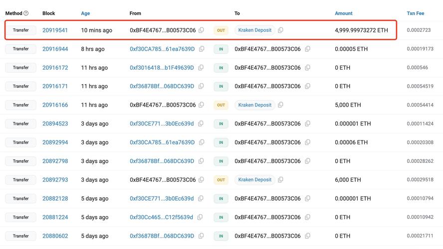 $eth value,Understanding ETH Value: A Comprehensive Guide