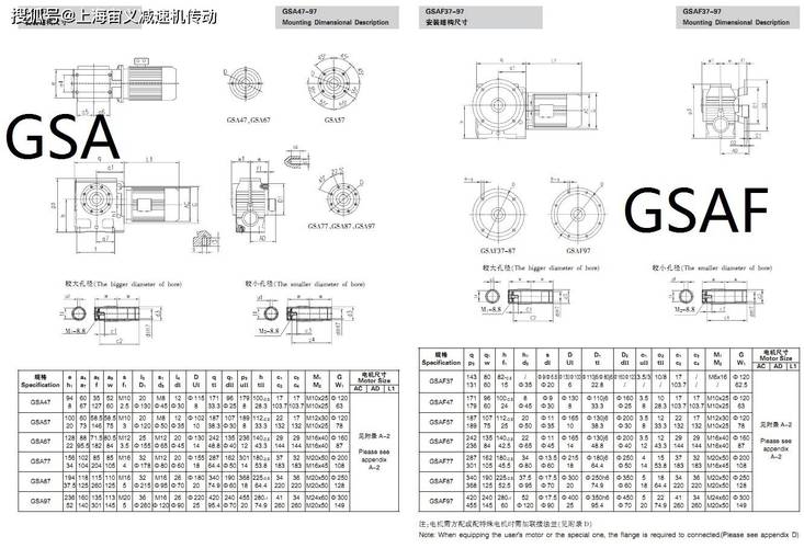 0.25 eth to cad,Understanding the Conversion: 0.25 ETH to CAD