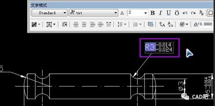 0.05 eth to cad,Understanding the Conversion: 0.05 ETH to CAD