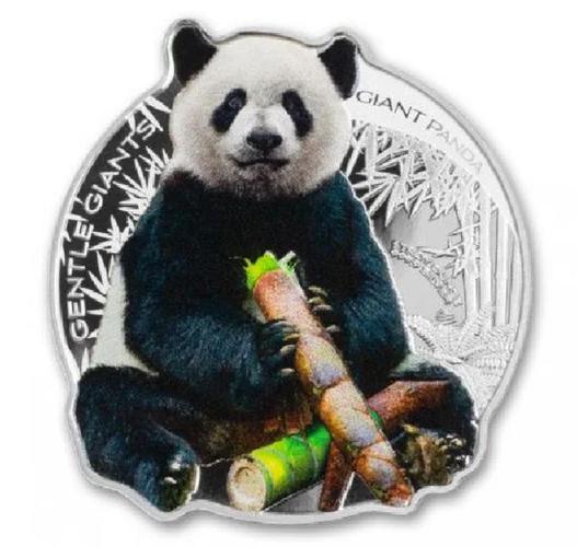 coin panda eth,Coin Panda ETH: A Comprehensive Guide