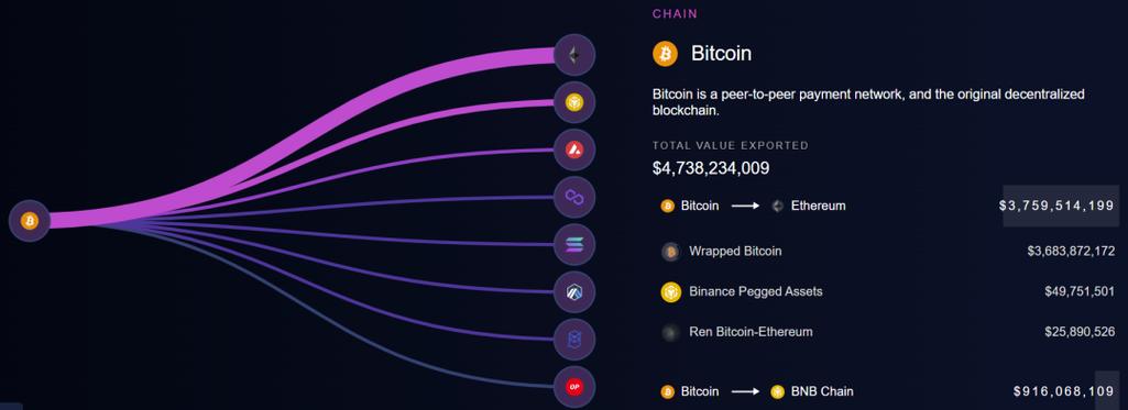 eth vs etc crypto,Eth vs ETC: A Comprehensive Comparison of Cryptocurrencies