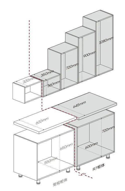 0.3 eth to cad,Understanding the Conversion: 0.3 ETH to CAD