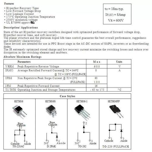 .8 eth,Understanding the Power of .8 ETH