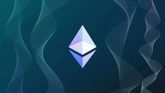 $300 eth,Understanding Ethereum (ETH): A Comprehensive Guide