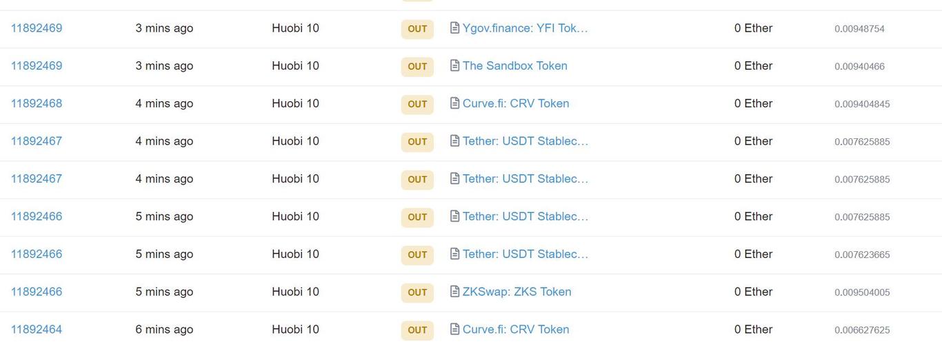 0.009 eth,Understanding 0.009 ETH: A Comprehensive Guide