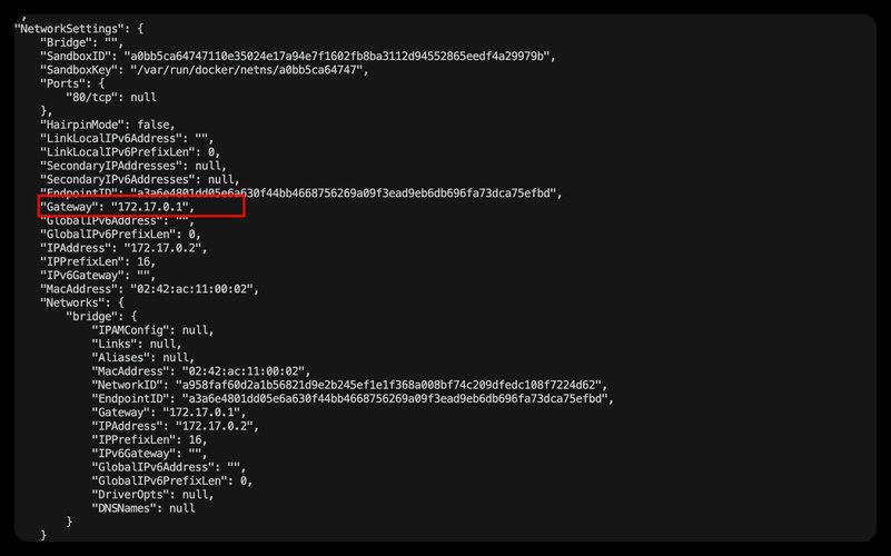 0.2 eth to pascal coin,Understanding the Exchange: 0.2 ETH to Pascal Coin