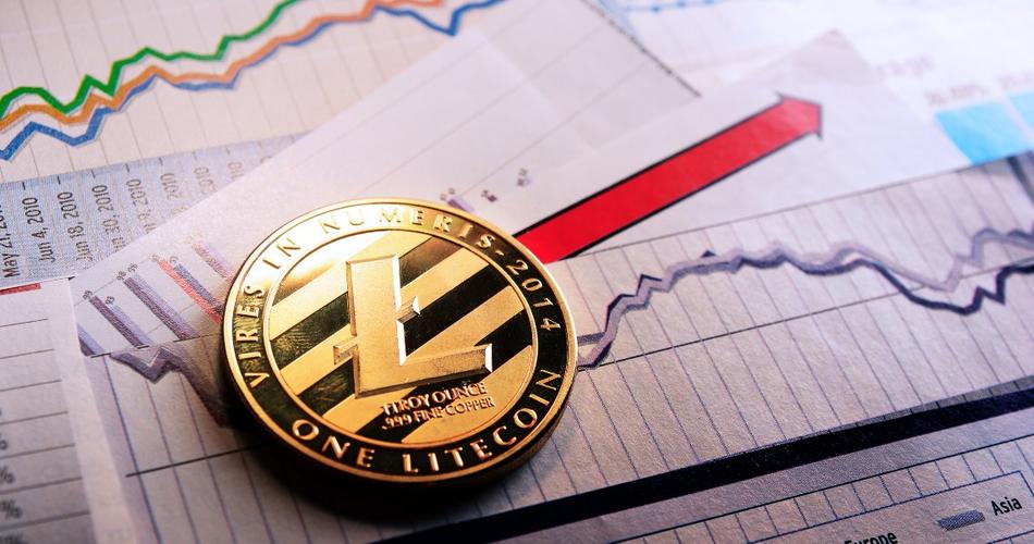 eth ltc btc coin,Understanding ETH, LTC, and BTC: A Comprehensive Guide