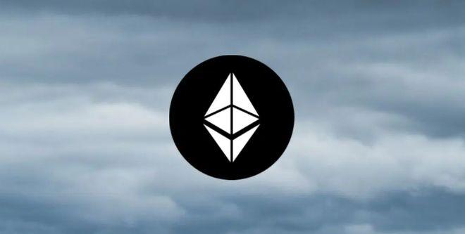 $250 to eth,Understanding the Basics of Ethereum