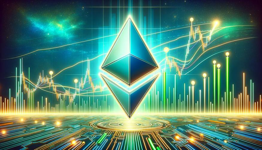 0.14 eth price,Understanding the 0.14 ETH Price: A Comprehensive Overview