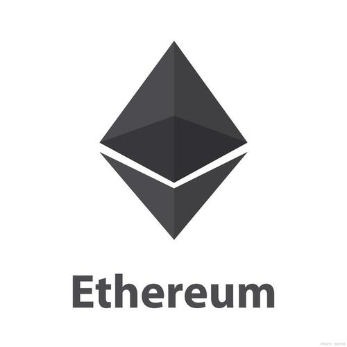 $5 usd to eth,Understanding the Exchange Rate