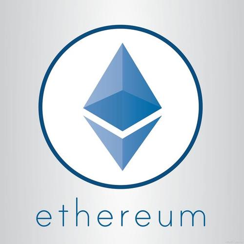 0.26 eth in usd,Understanding the Value of 0.26 ETH in USD: A Comprehensive Guide