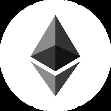 0.91 eth,Understanding Ethereum (ETH)