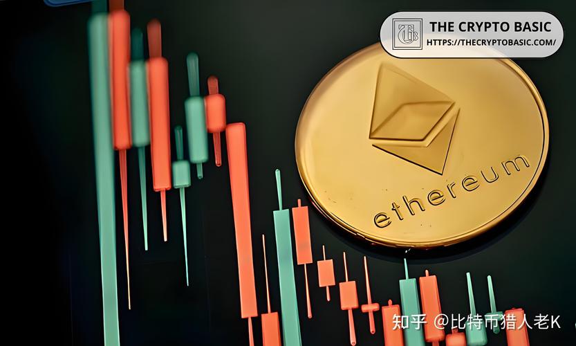 eth pill crypto,Eth Pill Crypto: A Comprehensive Guide