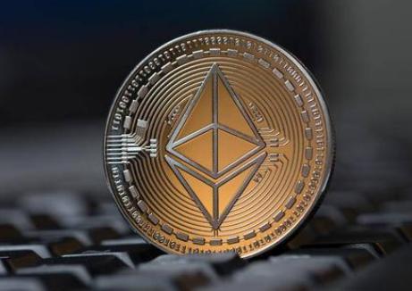 eth coin 2018,Understanding ETH Coin in 2018: A Detailed Overview