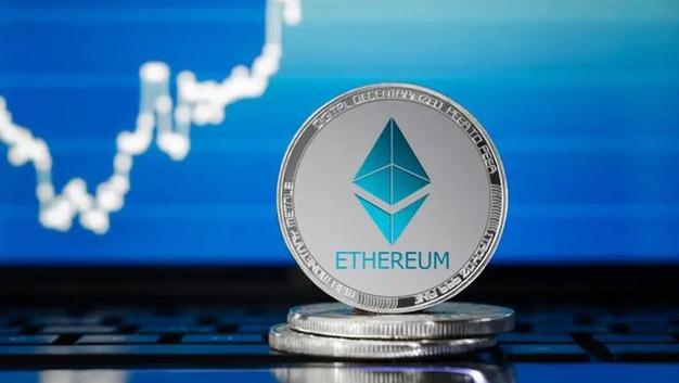 .75 eth,Understanding Ethereum