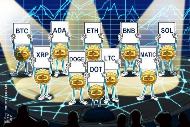 transaction speed of light coin ltc vs eth,Transaction Speed of Light Coin LTC vs ETH: A Detailed Comparison