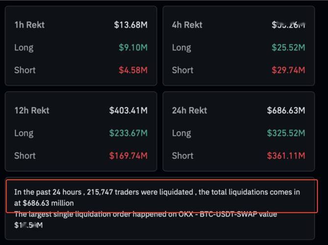 eth price prediction coin liker,Understanding the Eth Price Prediction Coin Liker: A Comprehensive Guide