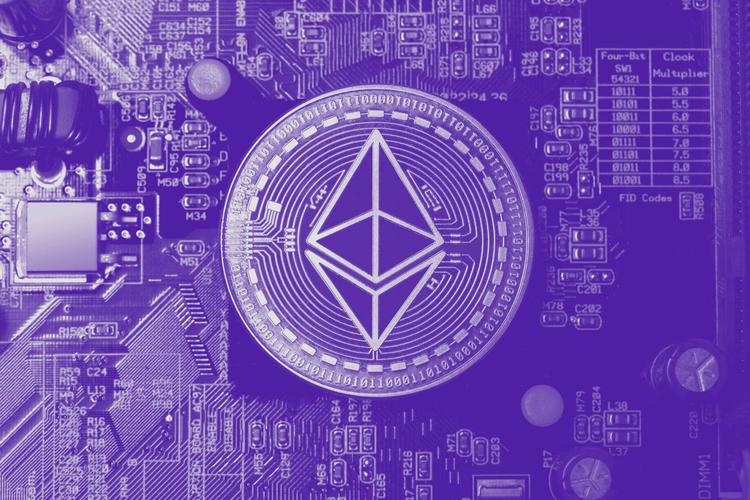 eth pow crypto,Understanding Eth Pow Crypto: A Comprehensive Guide