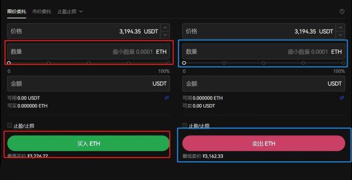 .eth email,Understanding .eth Email Addresses