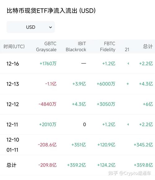 0.20024923 eth to btc,Understanding the Conversion: 0.20024923 ETH to BTC