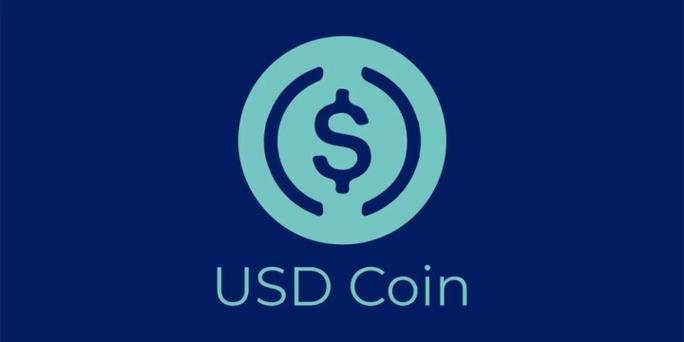 eth usd coin,Understanding ETH/USD Coin: A Comprehensive Guide