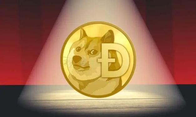 babydoge coin eth,BabyDoge Coin ETH: A Comprehensive Overview