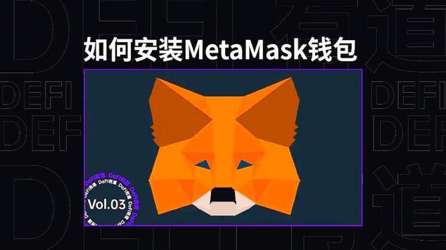 can i send eth from crypto.com to metamask,Can I Send ETH from Crypto.com to MetaMask?