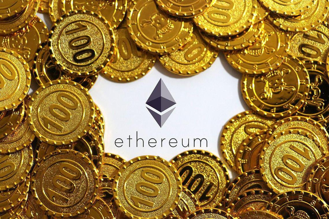 crypto eth,Understanding Crypto ETH: A Comprehensive Guide