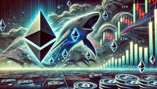 0.47 eth,0.47 ETH: A Comprehensive Overview