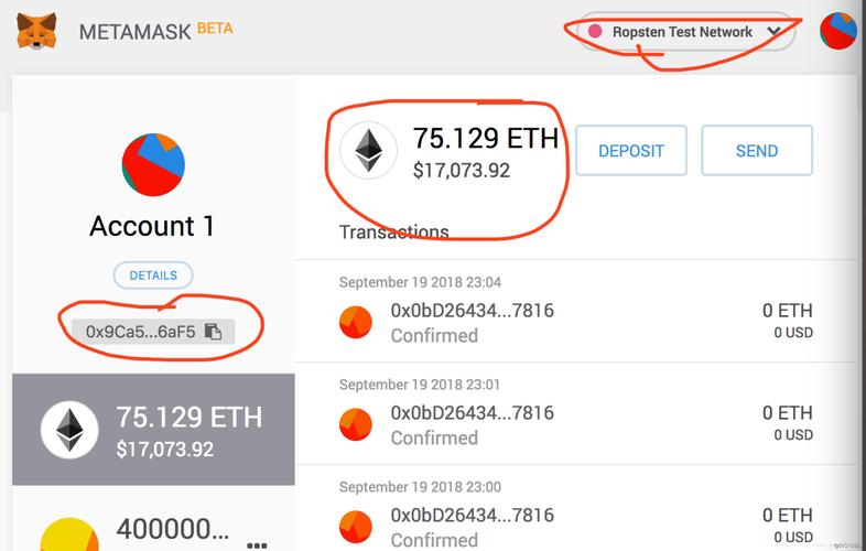 eth coin forecast,Understanding the Eth Coin Forecast: A Comprehensive Guide