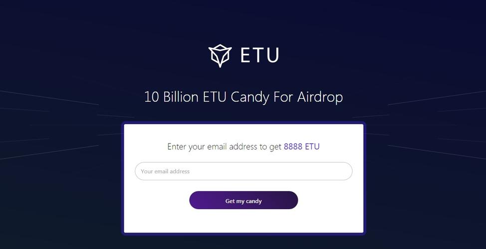 .eth domain airdrop,Discover the Exciting World of .ETH Domain Airdrop