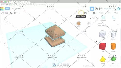 0.82268821 eth in cad,Understanding the Conversion of 0.82268821 ETH to CAD: A Detailed Guide