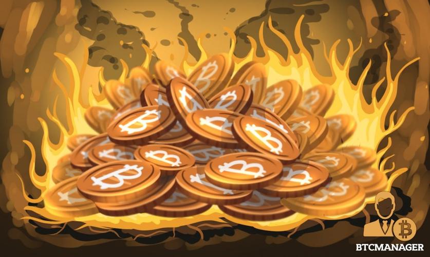 will eth burn coins,Will Eth Burn Coins?