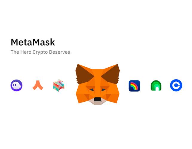 transfer eth from crypto to metamask,Transfer ETH from Crypto to MetaMask: A Comprehensive Guide