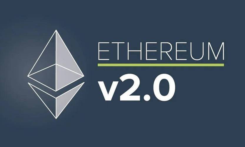 $600 in eth,Unlocking the Potential of 600 in ETH: A Comprehensive Guide