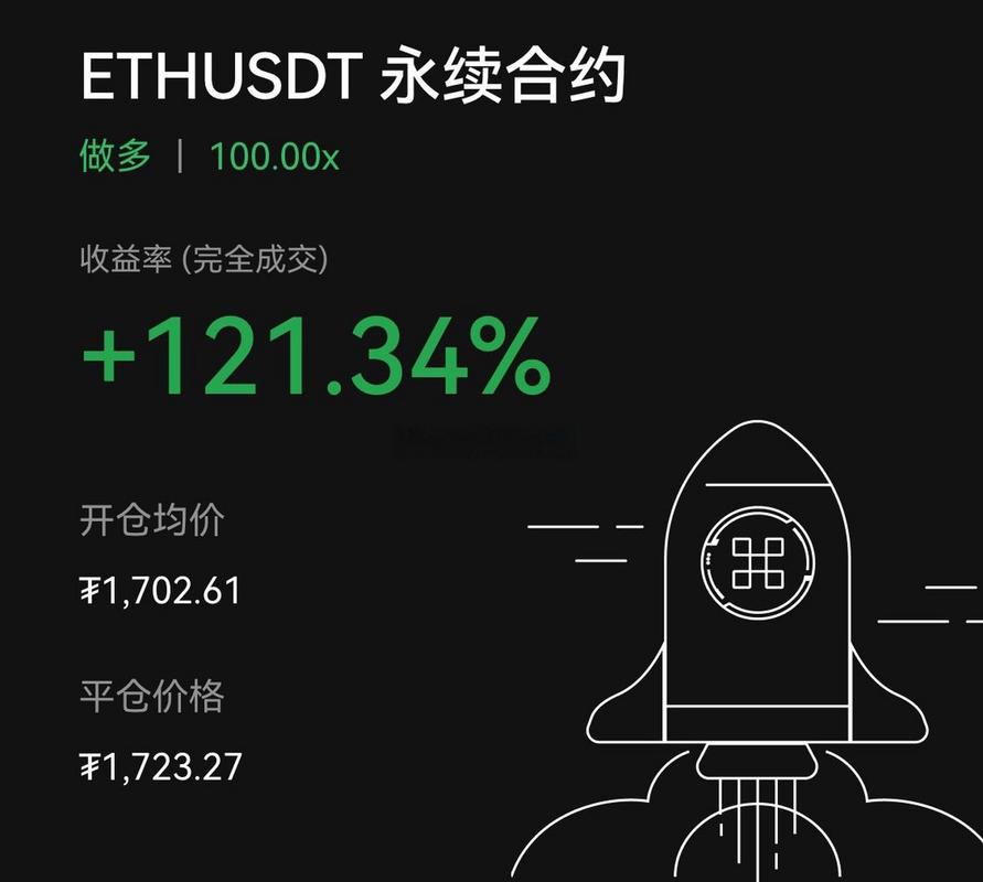 0 fee btc eth exchange,0 Fee BTC ETH Exchange: A Comprehensive Guide for You